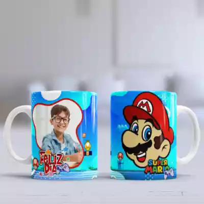 vectores plantilas MARIO BROS,VIDEOJUEGO,NIñO,NIÑA,INFANTIL,NIñOS,CARICATURA,DIA DEL NIÑO,FESTIVIDAD,FESTEJO,
